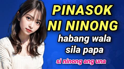 KAYO: Tagalog.